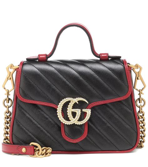 gucci mini bags sale